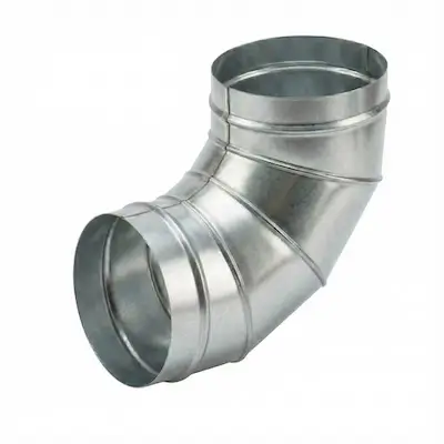 �������� �������